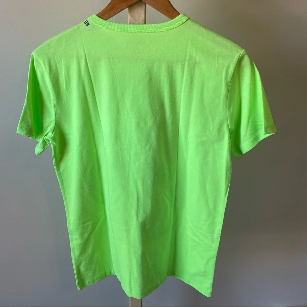 The Children's Place XXL Dirt Bike T Shirt‎